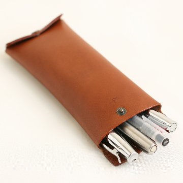 [outlet] NT sizeM T cognacの画像