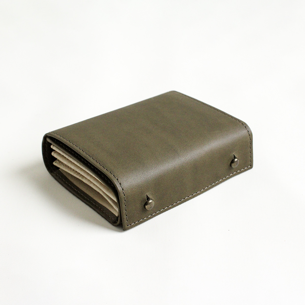 millefoglieⅡ P30 (LH) grigioの画像