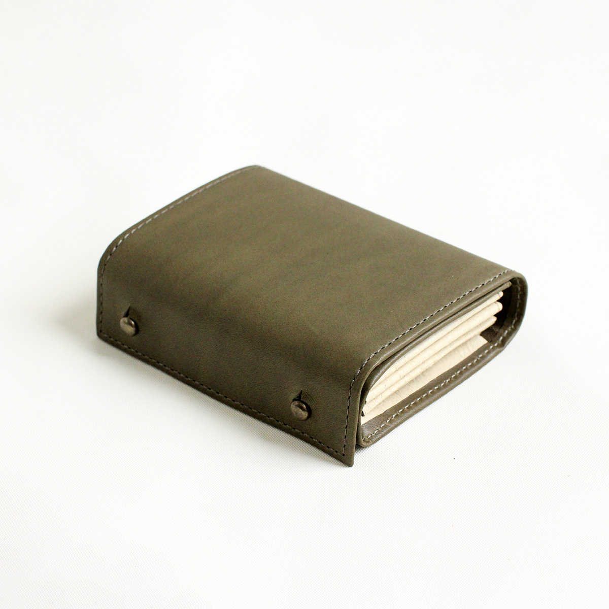 millefoglieⅡ P30 (LH) grigioの画像