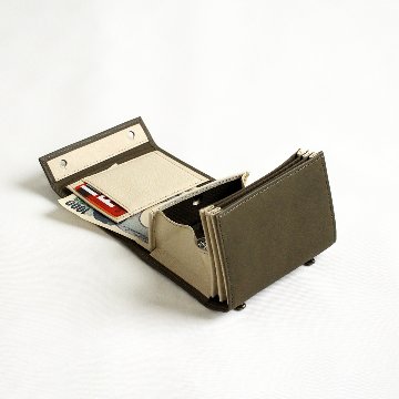 millefoglieⅡ P30 (LH) grigioの画像