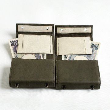 millefoglieⅡ P30 (LH) grigioの画像