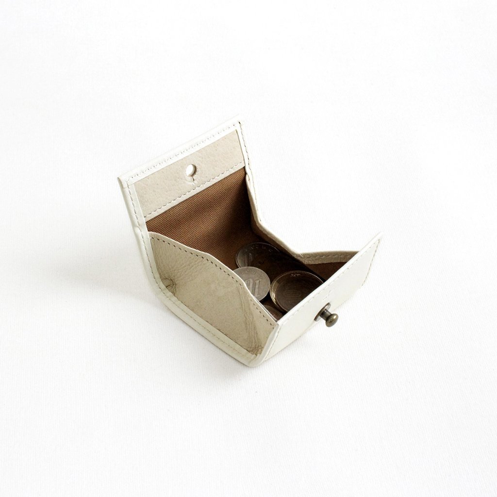 minimo whiteの画像