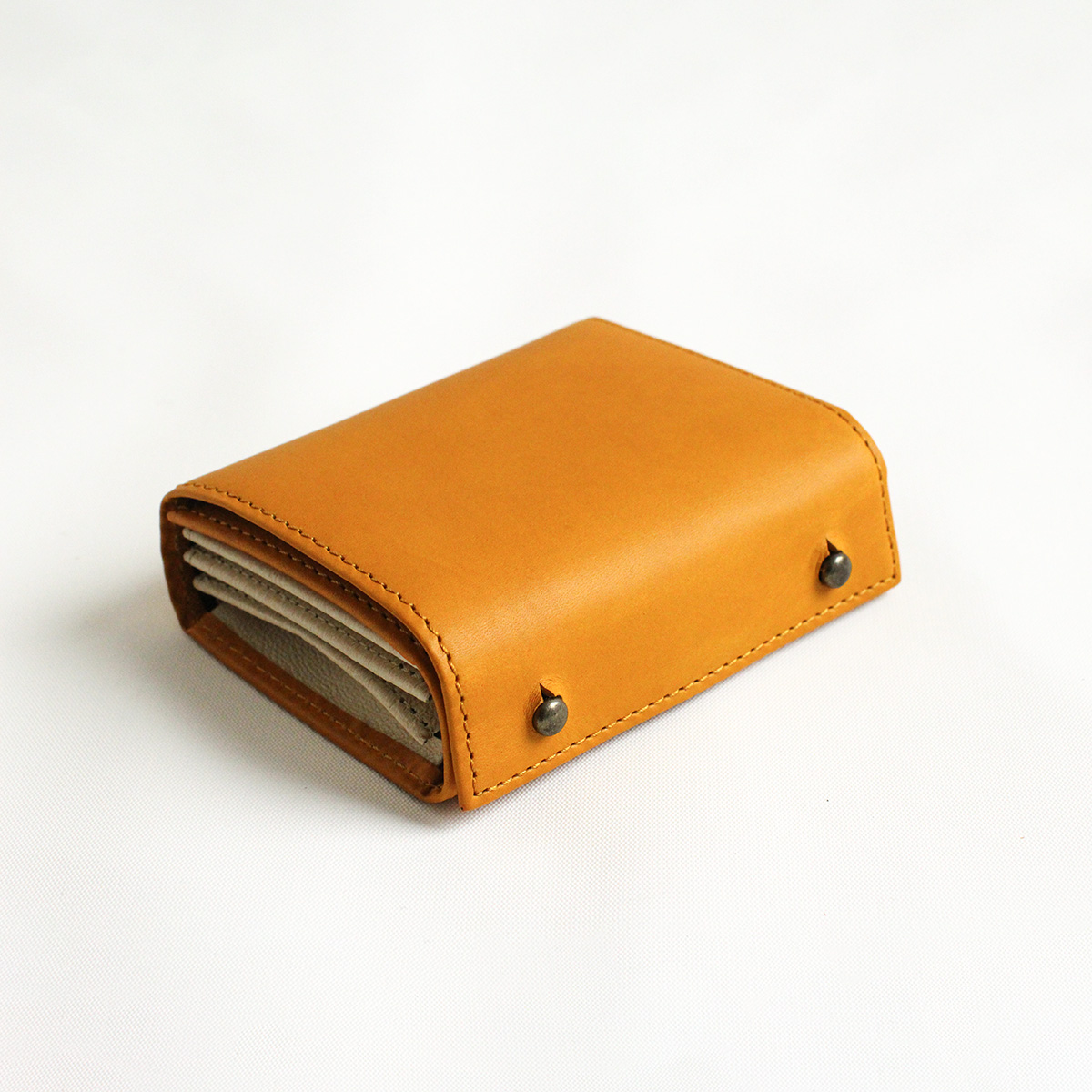 millefoglieⅡ P30 (LH) napoli｜m+ online store