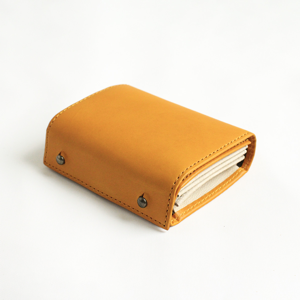 m+ millefoglieⅡ P30 napoli millefoglieⅡ P30 (LH) napoli｜m+ online store