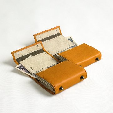 millefoglieⅡ P30 (LH) napoli｜m+ online store