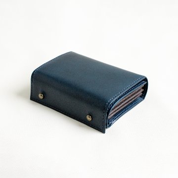 millefoglieⅡ P30 (LH) napoli｜m+ online store