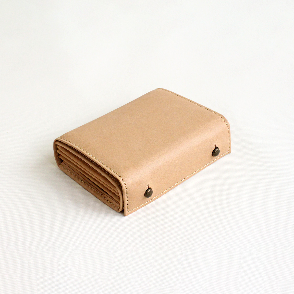millefoglieⅡ TAN27 (LH)の画像