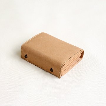 millefoglieⅡ TAN27 (LH)の画像