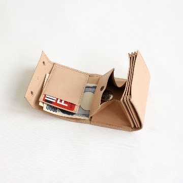 millefoglieⅡ TAN27 (LH)の画像
