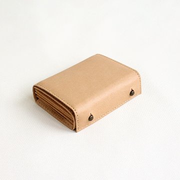 millefoglieⅡ TAN27 (LH)の画像