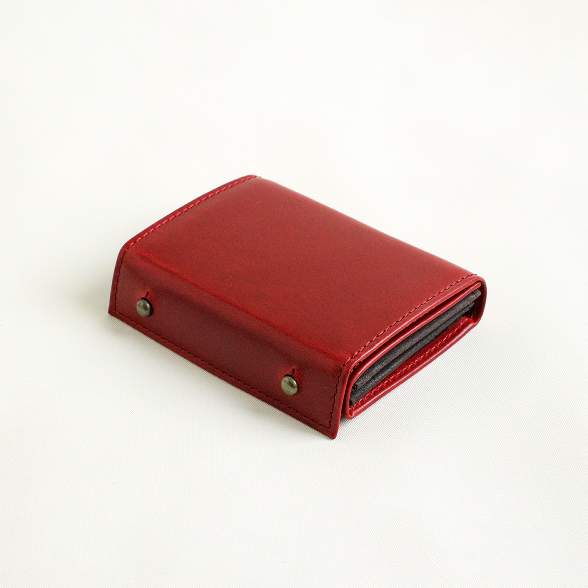 エムピウ　millefoglie Ⅱ P25 BUSCHETO millefoglieⅡ P25 BUSCHETO (LH) BU.rosso｜m+ online store