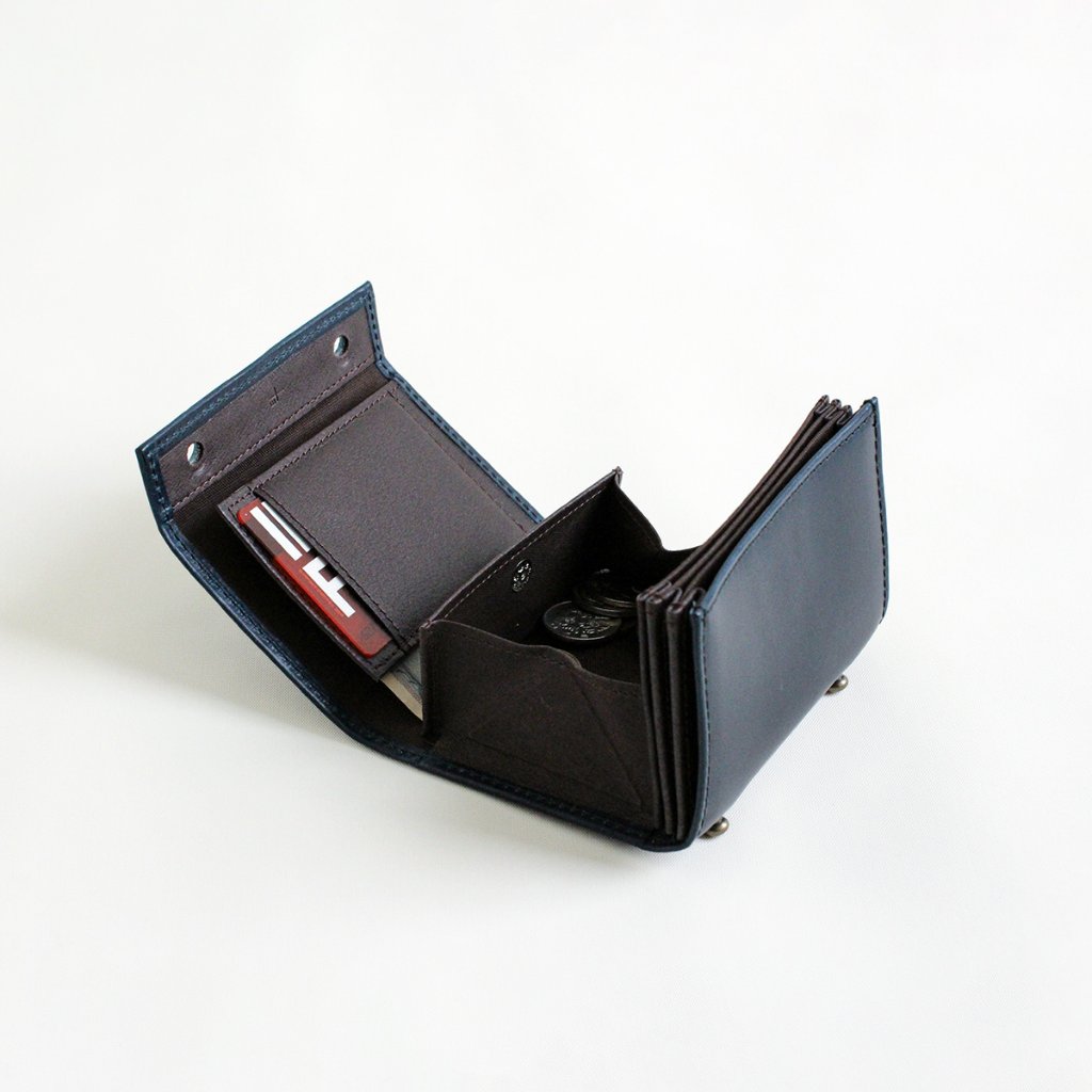エムピウ（m+） ミッレフォッリエ millefoglieⅡ P25 | m+ online