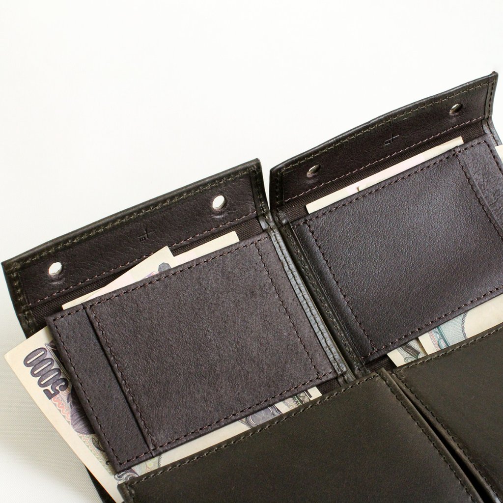 millefoglieⅡ P25 BUSCHETO (LH) BU.boscoの画像