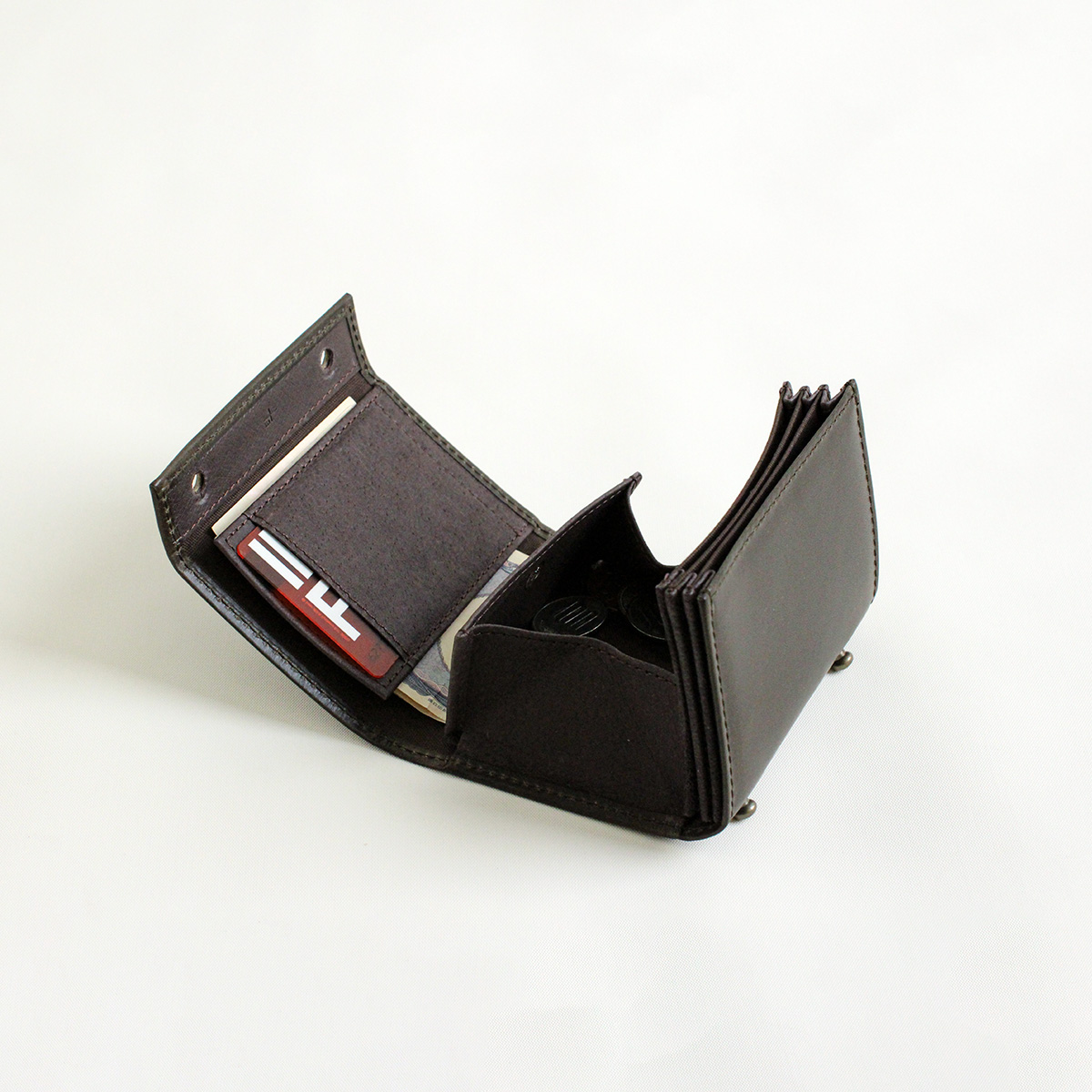 millefoglieⅡ P25 BUSCHETO (LH) BU.bosco｜m+ online store