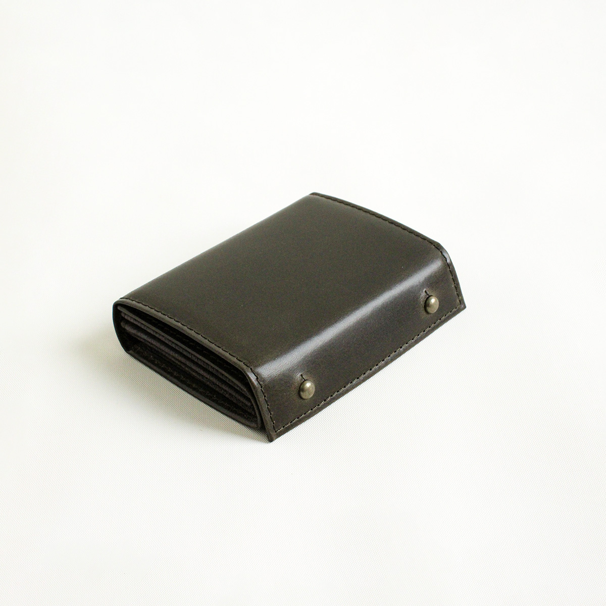 millefoglieⅡ P25 BUSCHETO (LH) BU.bosco｜m+ online store