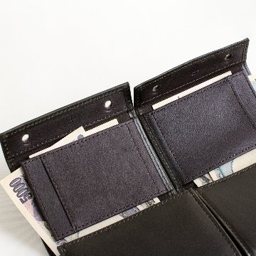 millefoglieⅡ P25 BUSCHETO (LH) BU.oceano｜m+ online store