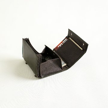 millefoglieⅡ P25 BUSCHETO (LH) BU.boscoの画像