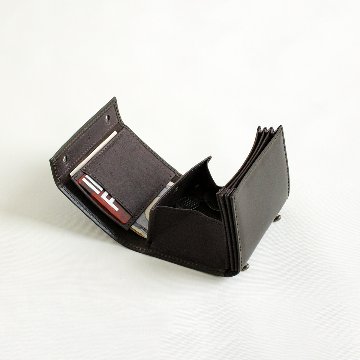 m+ エムピウ millefoglieⅡ P25 BUSCHETO オセアノ millefoglieⅡ P25 BUSCHETO BU.rosso｜m+ online store