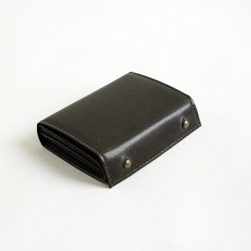 millefoglieⅡ P25 BUSCHETO (LH) BU.boscoの画像