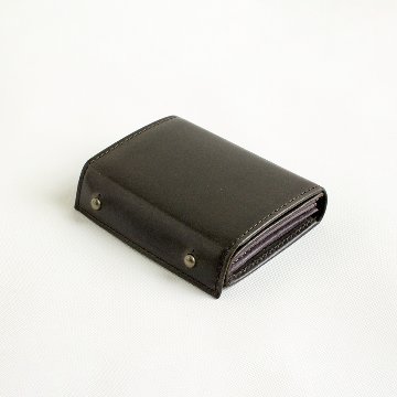 millefoglieⅡ P25 BUSCHETO (LH) BU.boscoの画像
