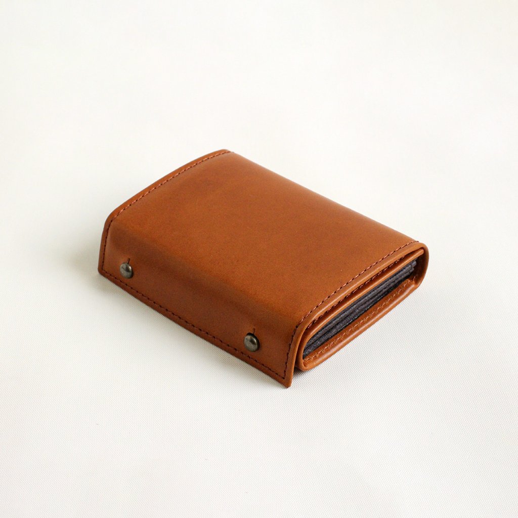 m+ online store
