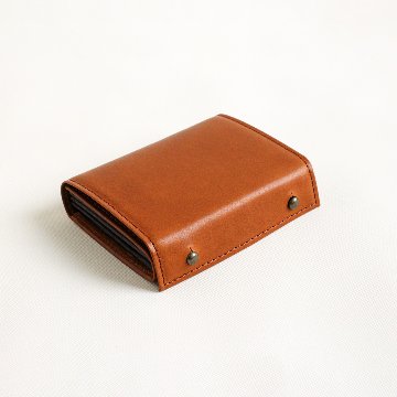 millefoglieⅡ P25 BUSCHETO (LH) BU.cognacの画像