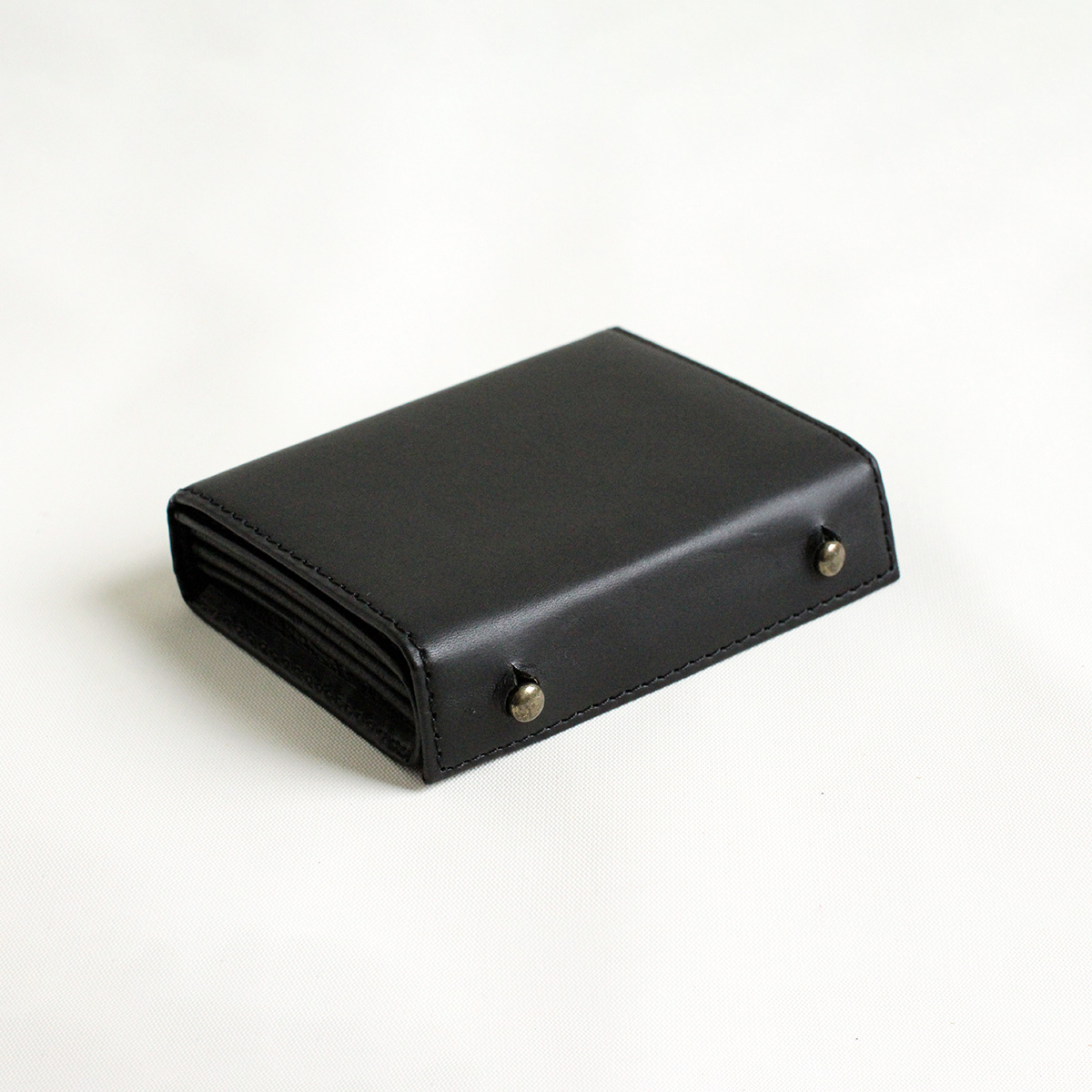 millefoglieⅡ P25 (LH) blackの画像