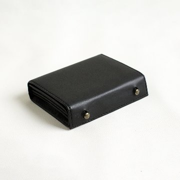 millefoglieⅡ P25 (LH) blackの画像
