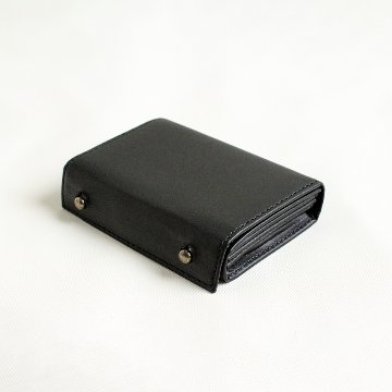 millefoglieⅡ P25 (LH) blackの画像
