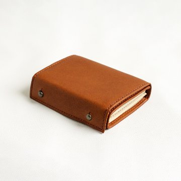millefoglieⅡ P25 (LH) cognacの画像