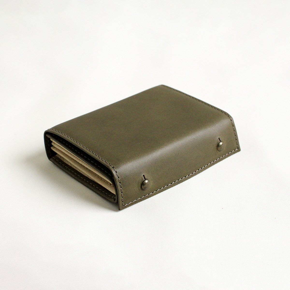 millefoglieⅡ P25 (LH) grigioの画像