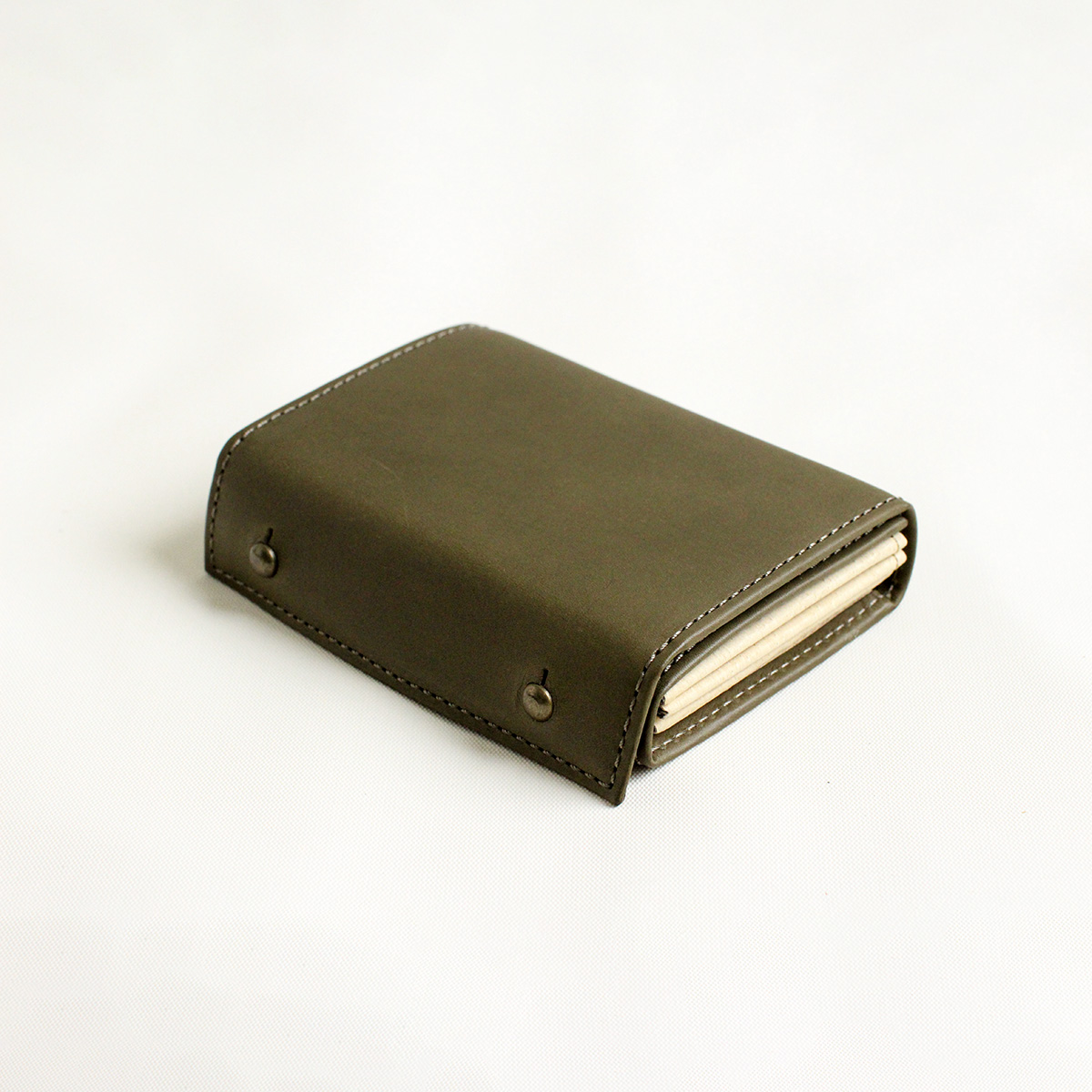 millefoglieⅡ P25 (LH) grigioの画像
