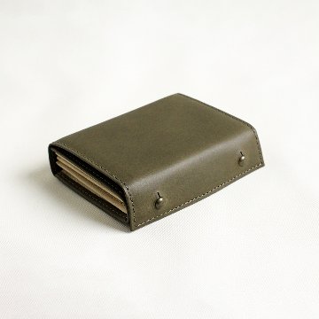 millefoglieⅡ P25 (LH) grigio｜m+ online store