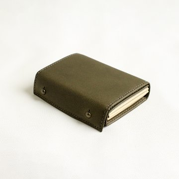 millefoglieⅡ P25 (LH) grigioの画像