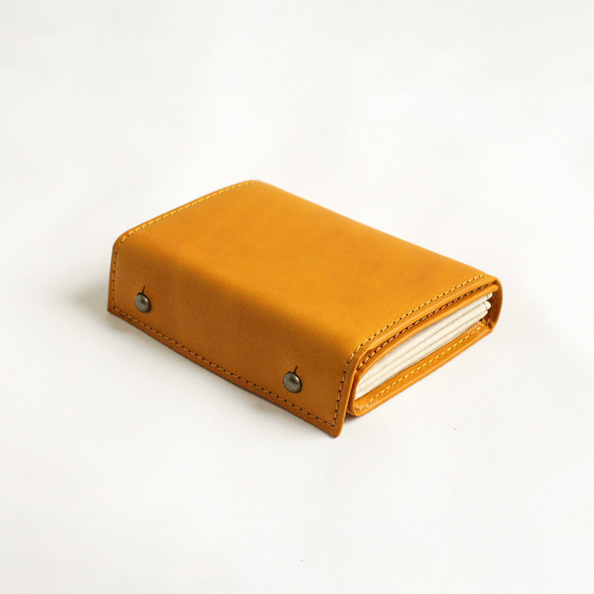 millefoglieⅡ P25 (LH) napoliの画像