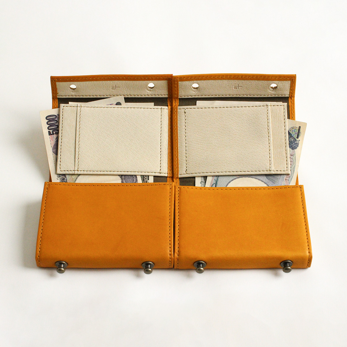 millefoglieⅡ P25 (LH) napoliの画像