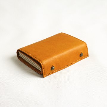 millefoglieⅡ P25 (LH) napoliの画像