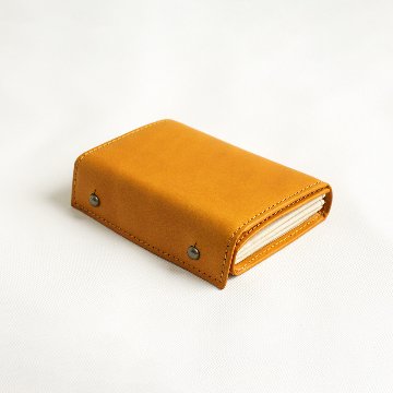 millefoglieⅡ P25 (LH) napoliの画像