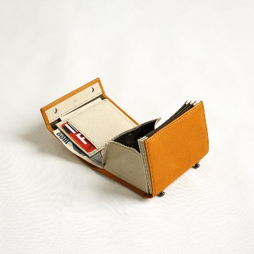 millefoglieⅡ P25 (LH) napoliの画像