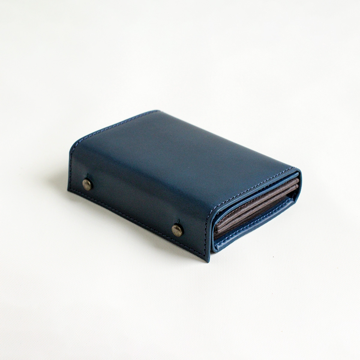 millefoglieⅡ P25 (LH) blueの画像