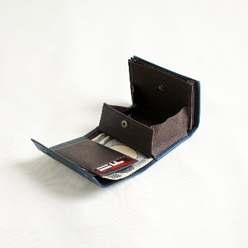 millefoglieⅡ P25 (LH) blueの画像