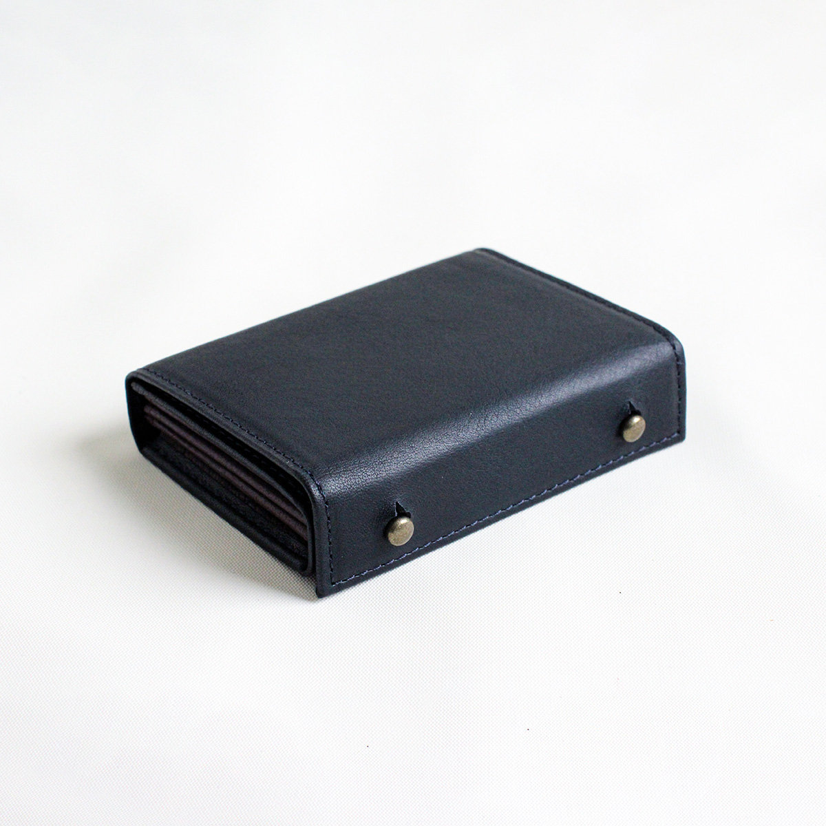 millefoglieⅡ P25 (LH) navyの画像