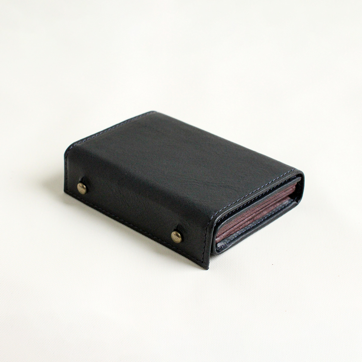 millefoglieⅡ P25 (LH) navyの画像