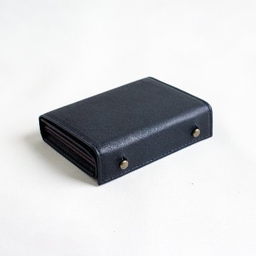 millefoglieⅡ P25 (LH) navyの画像