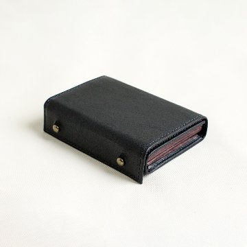 millefoglieⅡ P25 (LH) navyの画像