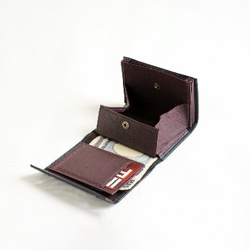 millefoglieⅡ P25 (LH) navyの画像