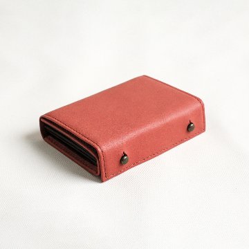 millefoglieⅡ P25 (LH) roseの画像