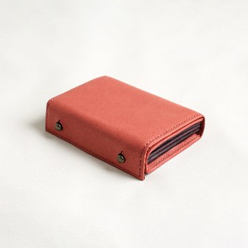 millefoglieⅡ P25 (LH) cognac｜m+ online store