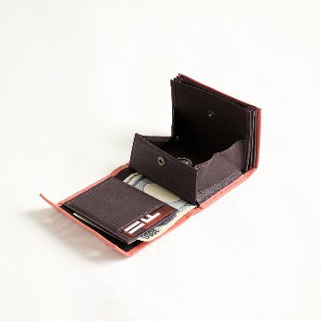 millefoglieⅡ P25 (LH) roseの画像