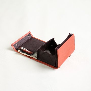 millefoglieⅡ P25 (LH) roseの画像